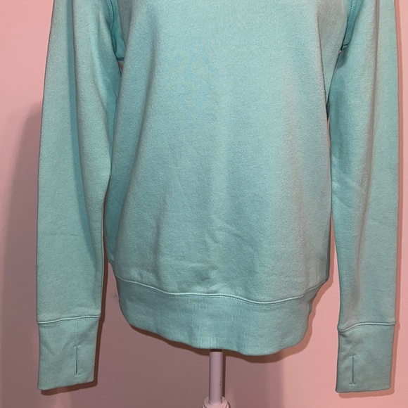 TEK GEAR Crew Neck Sweatshirt - Picture 3 of 12